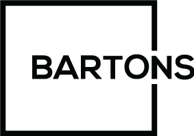 Bartons